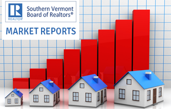 You are currently viewing February 2018 Market Statistics Released